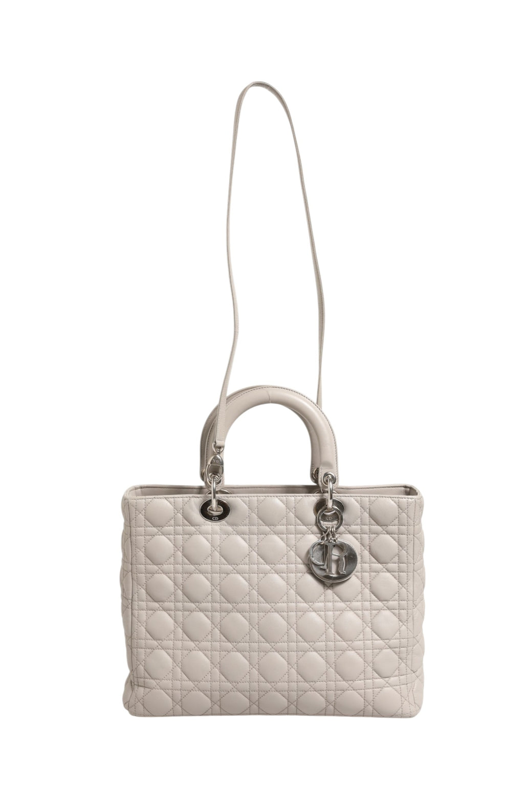 DIOR PRE LOVED