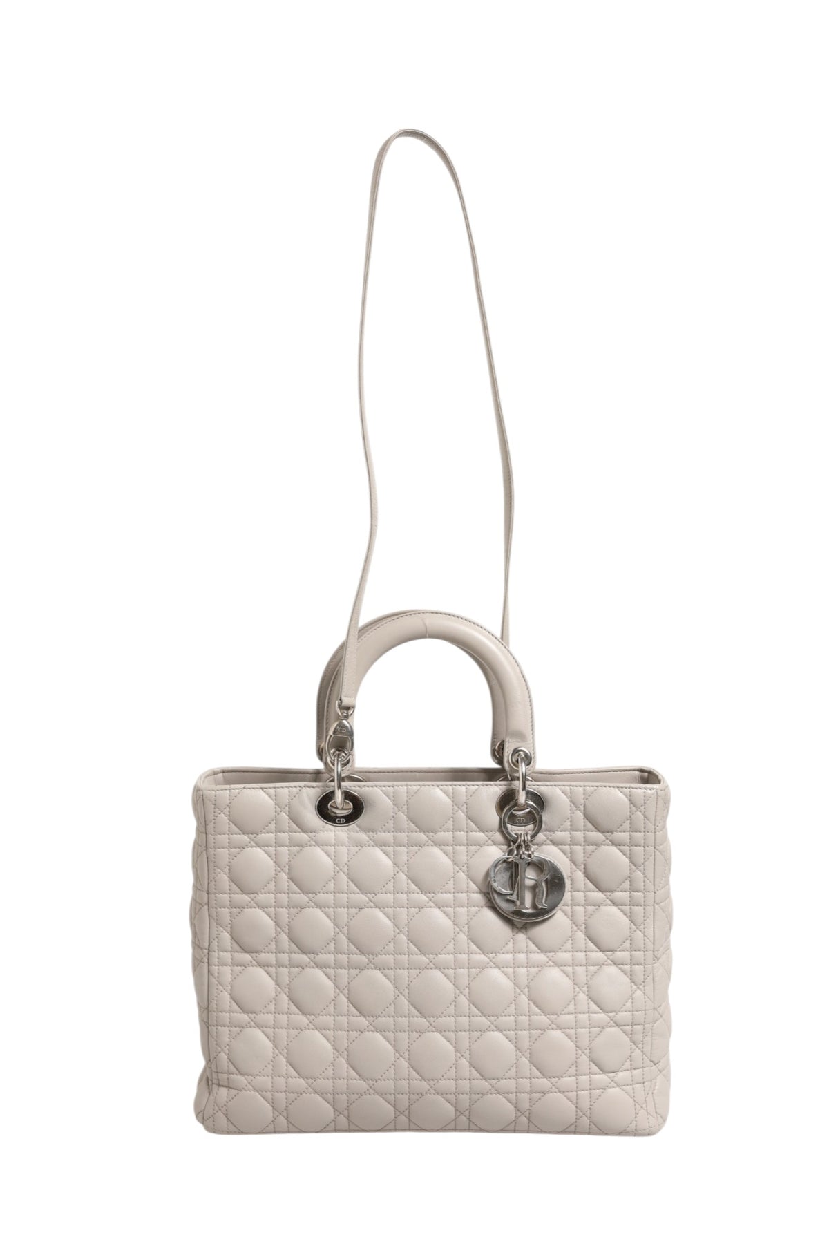 DIOR PRE LOVED