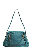 CHLOÉ PRE LOVED