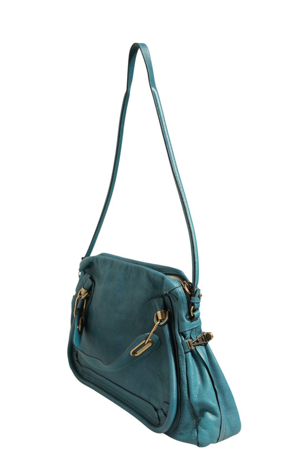 CHLOÉ PRE LOVED