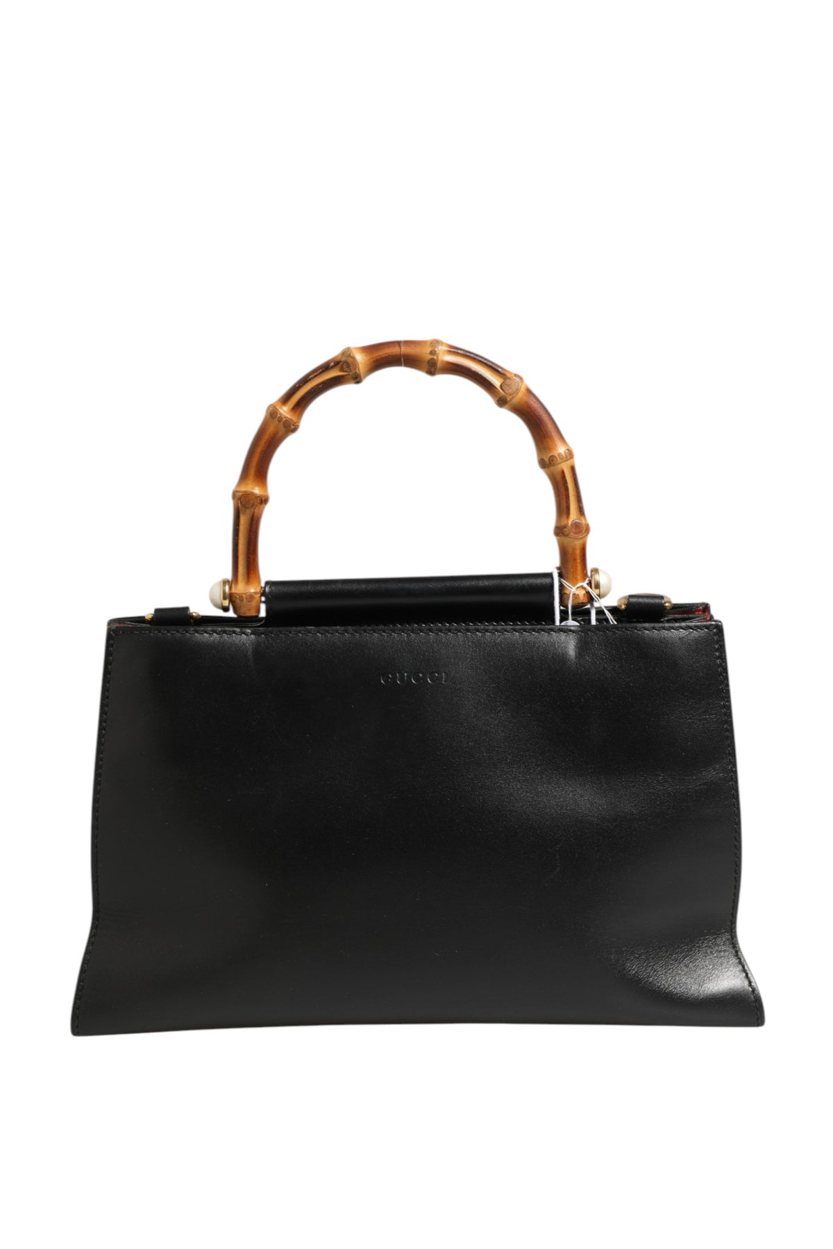 GUCCI PRE LOVED