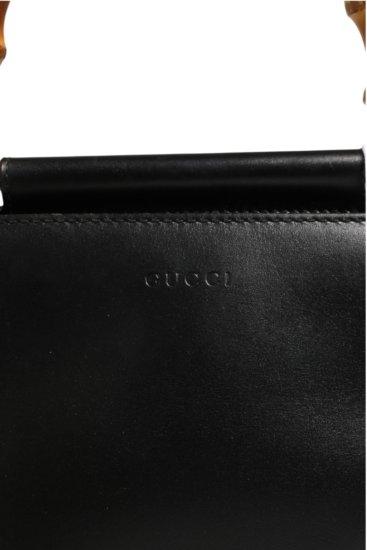 GUCCI PRE LOVED