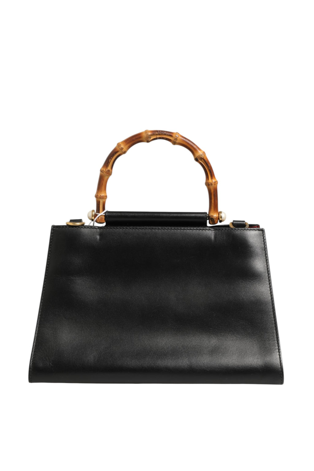 GUCCI PRE LOVED
