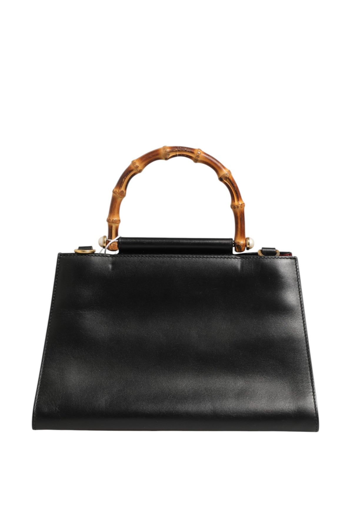 GUCCI PRE LOVED