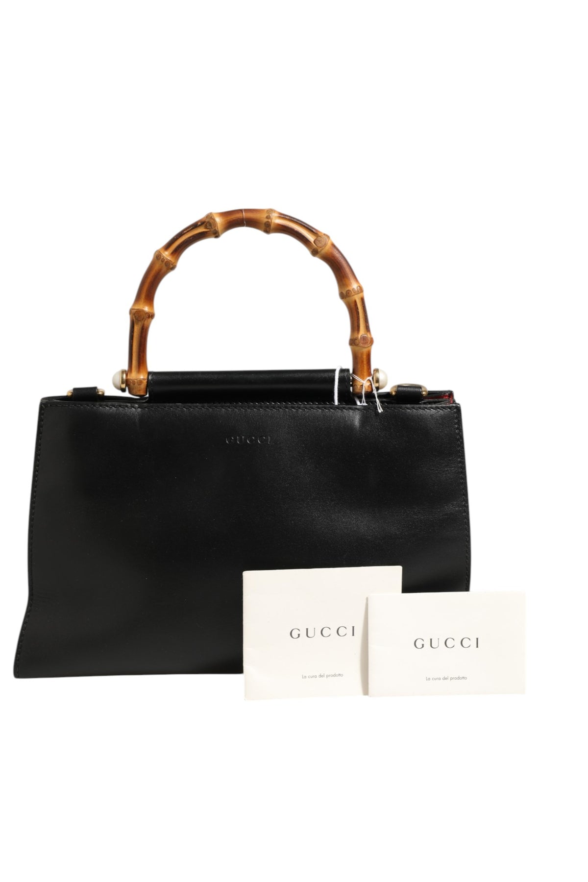 GUCCI PRE LOVED