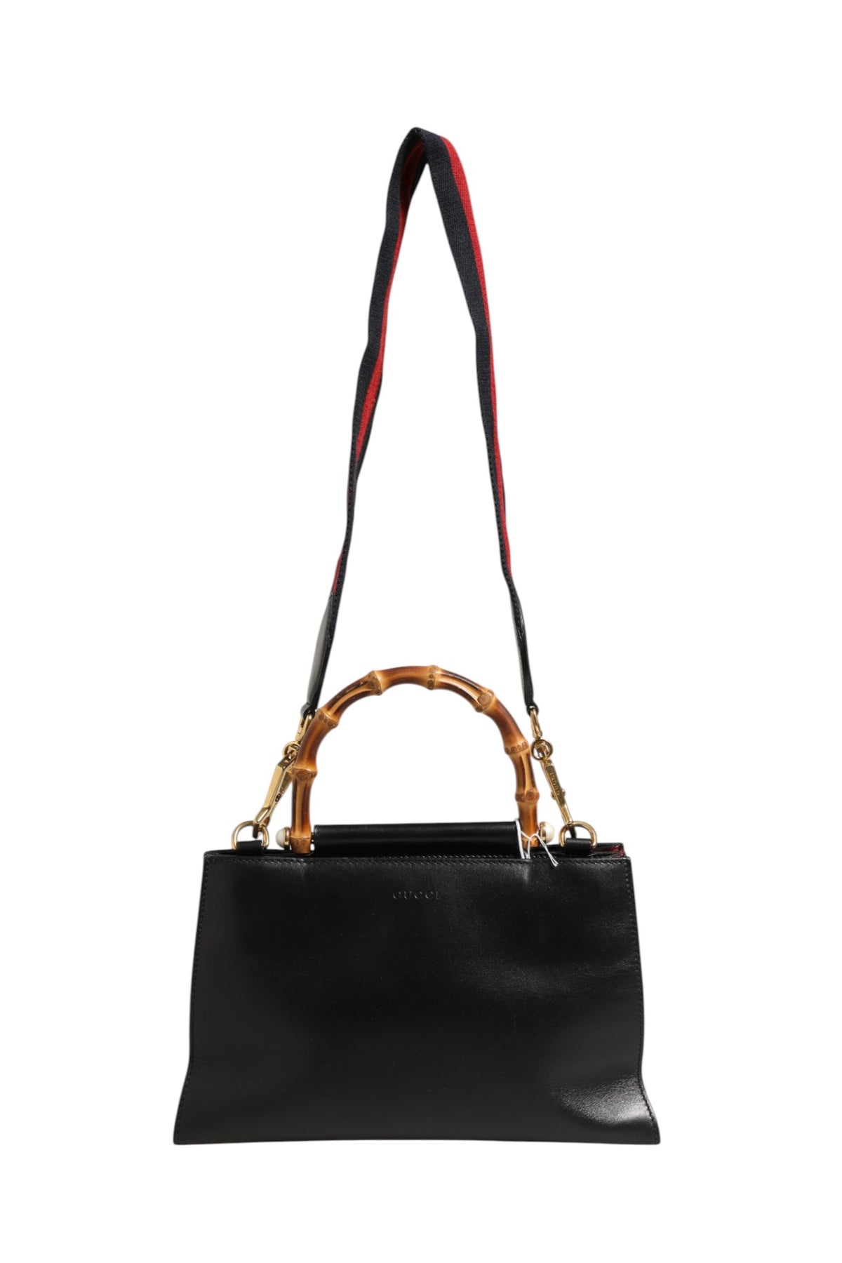 GUCCI PRE LOVED