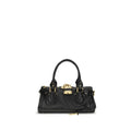 CHLOÉ
