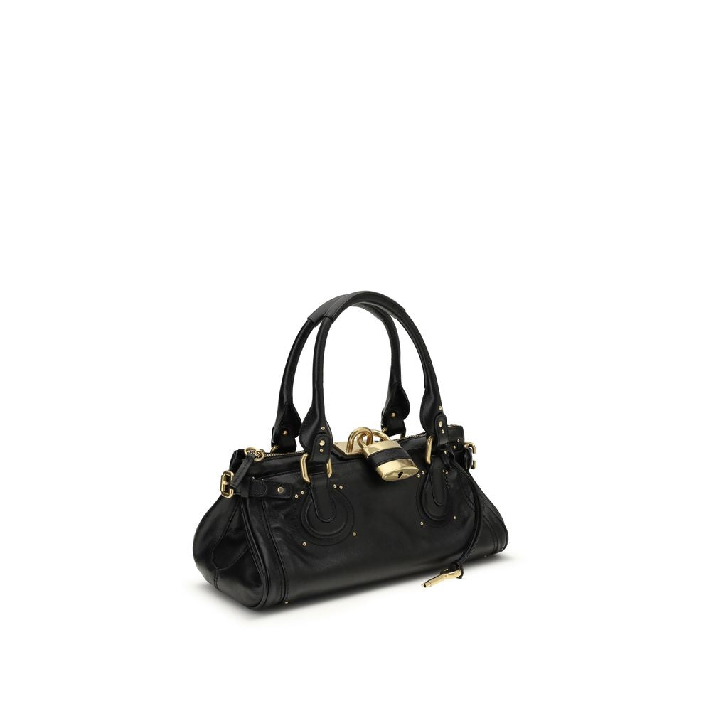 CHLOÉ