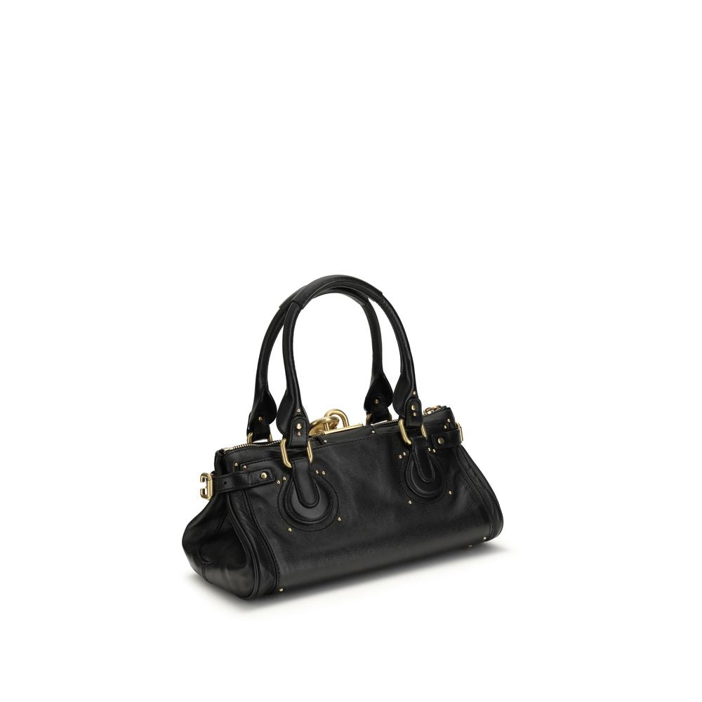 CHLOÉ