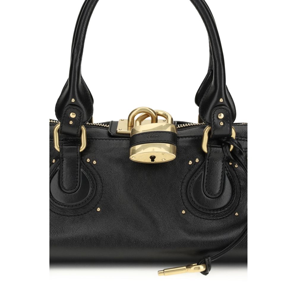 CHLOÉ