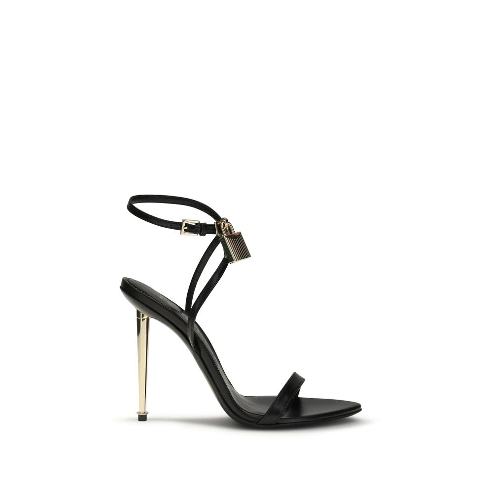 TOM FORD