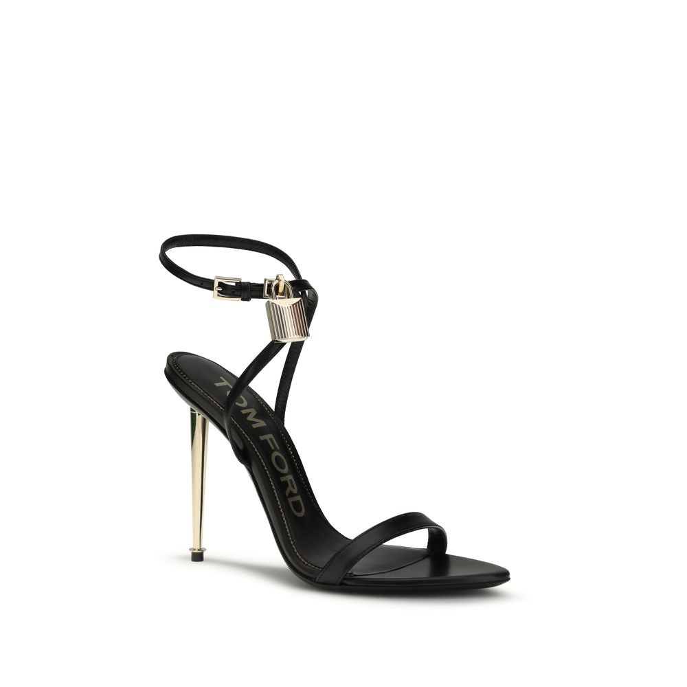 TOM FORD