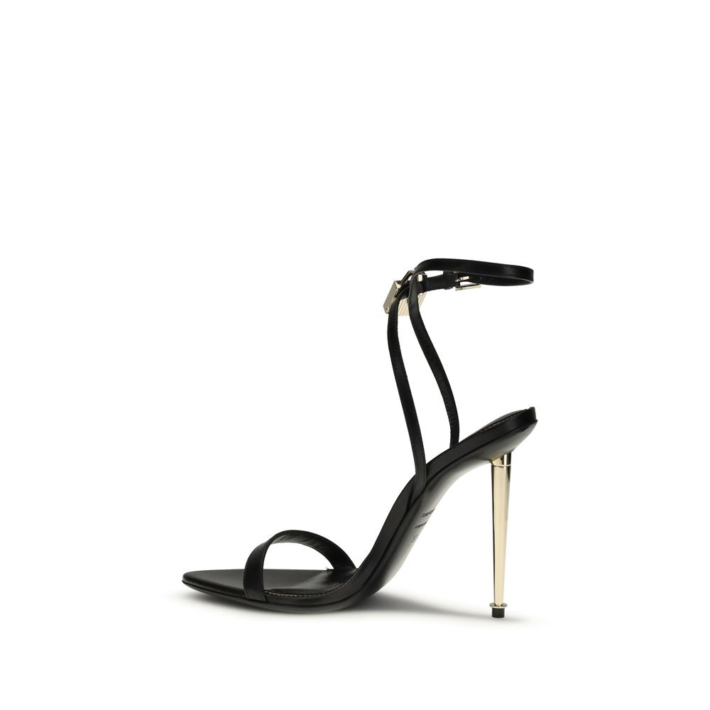 TOM FORD