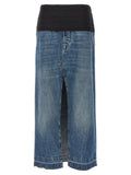 STELLA MCCARTNEY