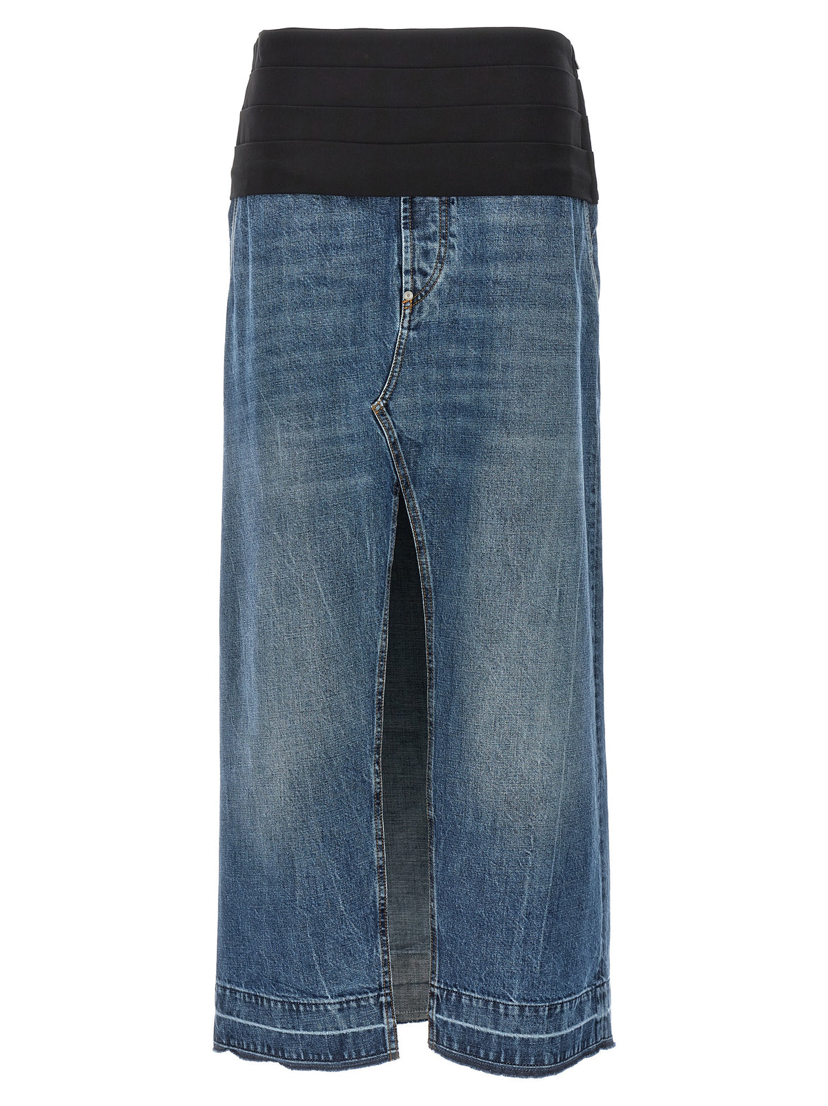 STELLA MCCARTNEY
