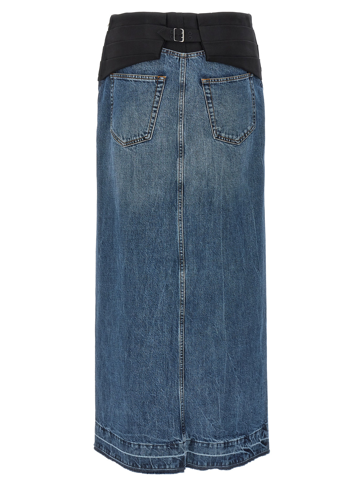 STELLA MCCARTNEY
