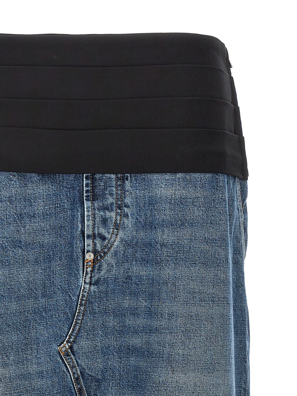 STELLA MCCARTNEY