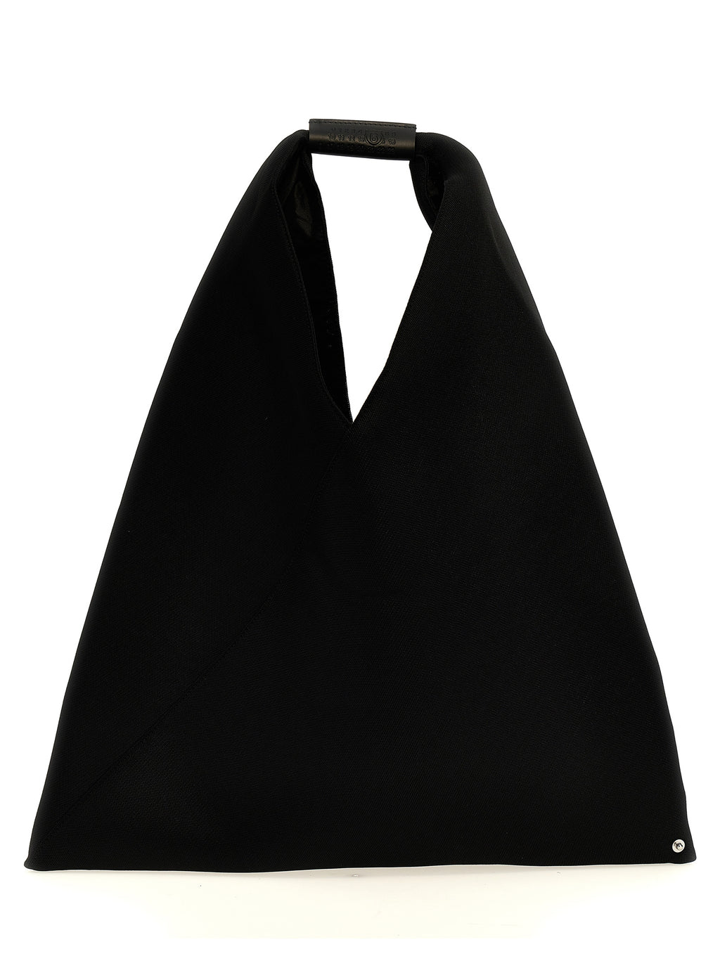 MM6 MAISON MARGIELA