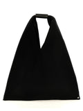 MM6 MAISON MARGIELA