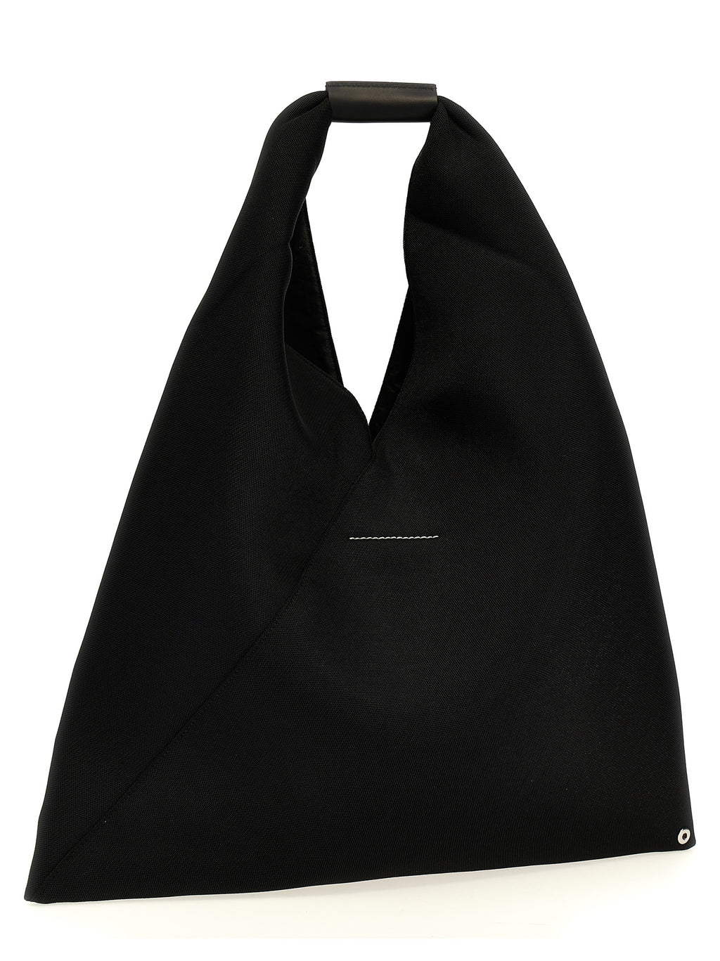 MM6 MAISON MARGIELA