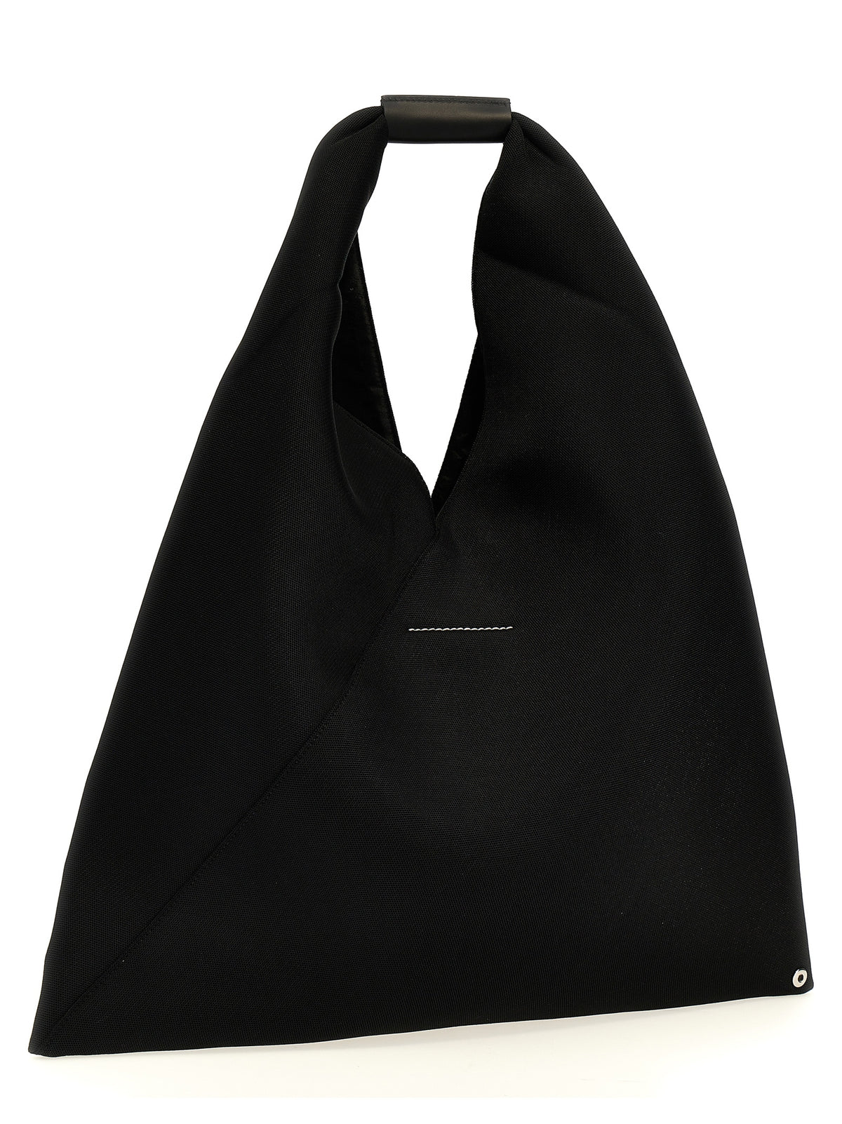 MM6 MAISON MARGIELA