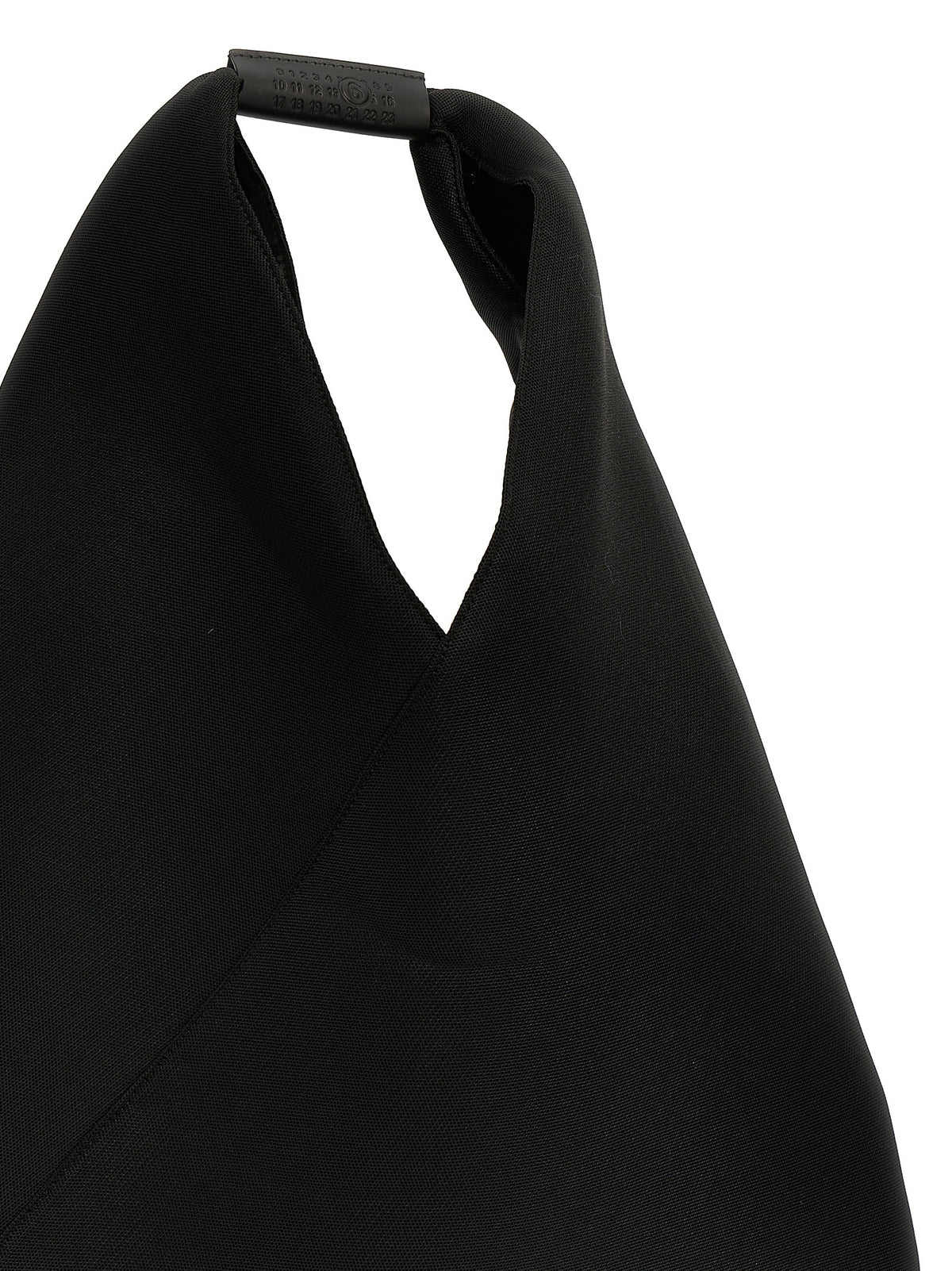 MM6 MAISON MARGIELA