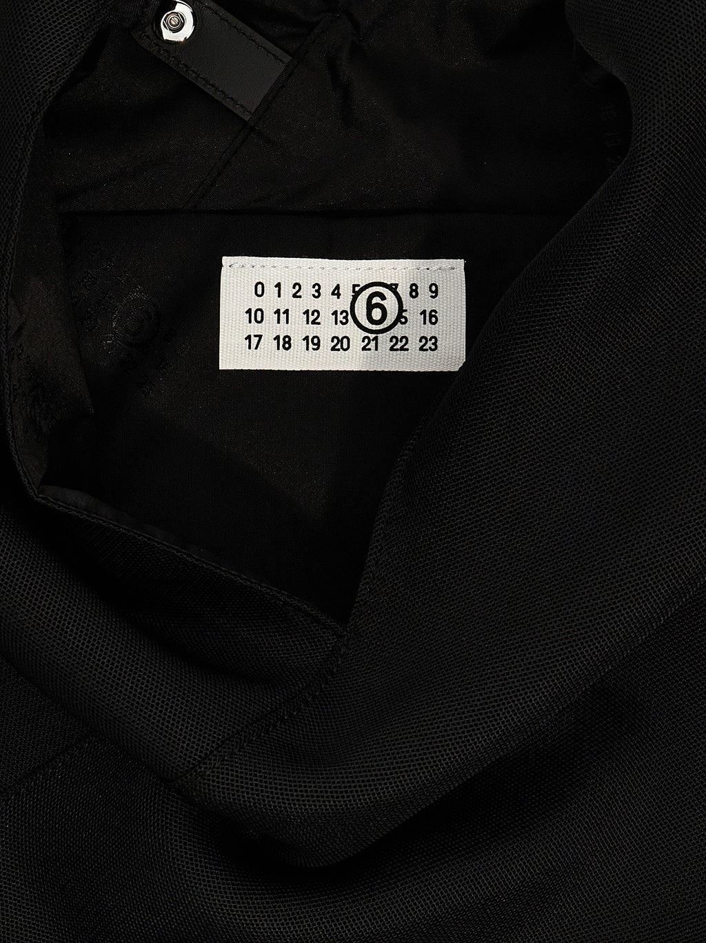 MM6 MAISON MARGIELA