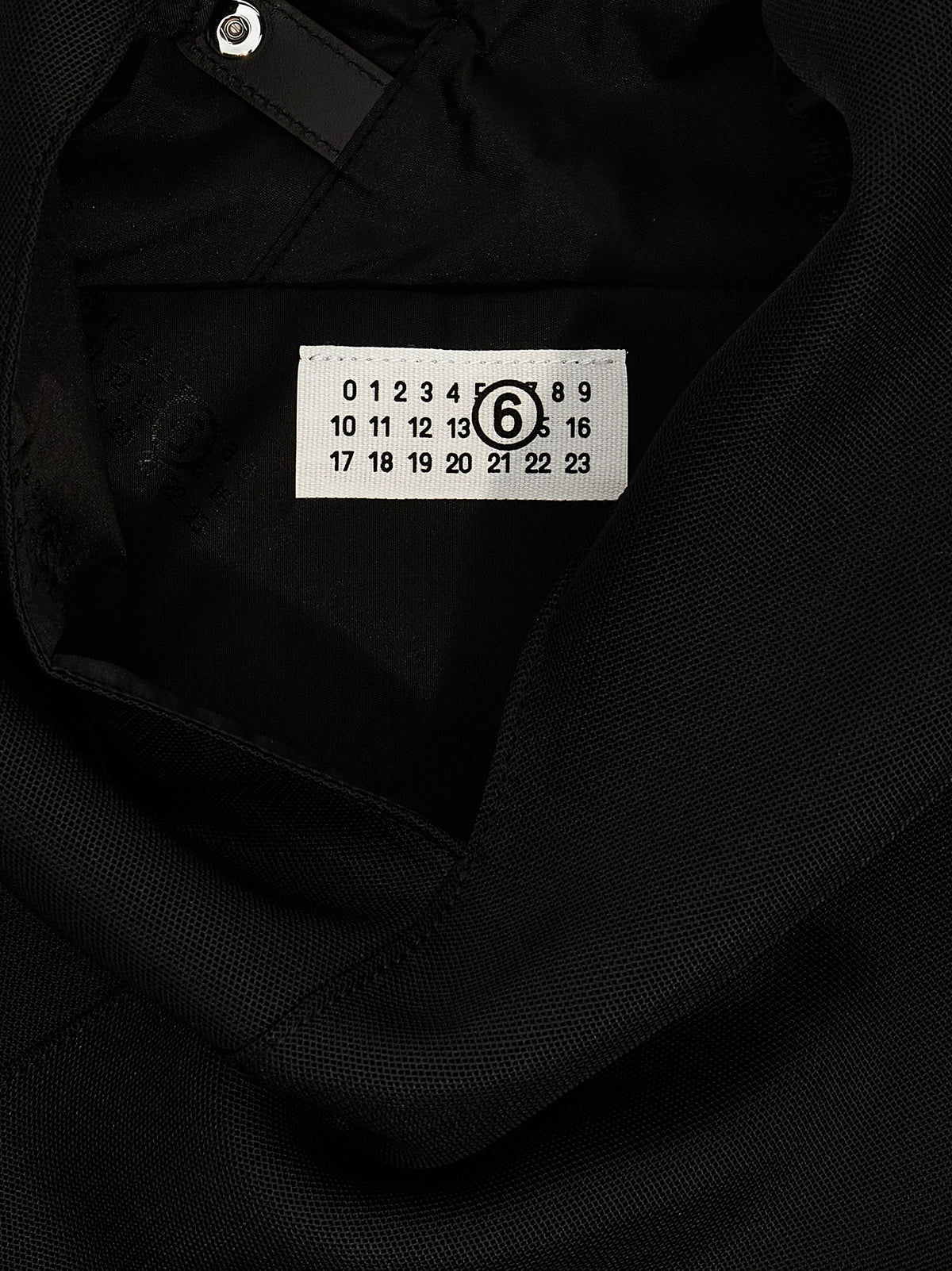 MM6 MAISON MARGIELA