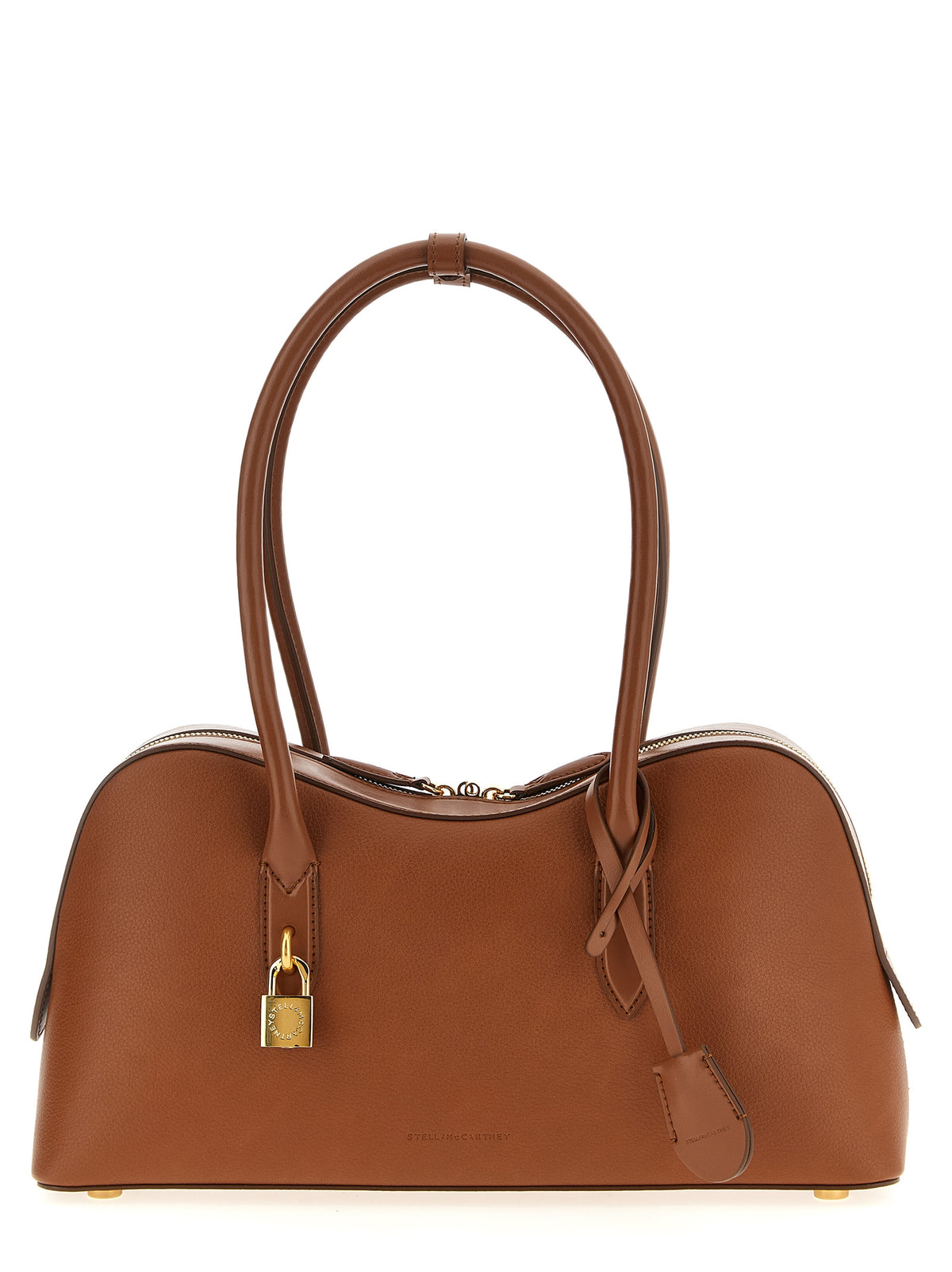 STELLA MCCARTNEY