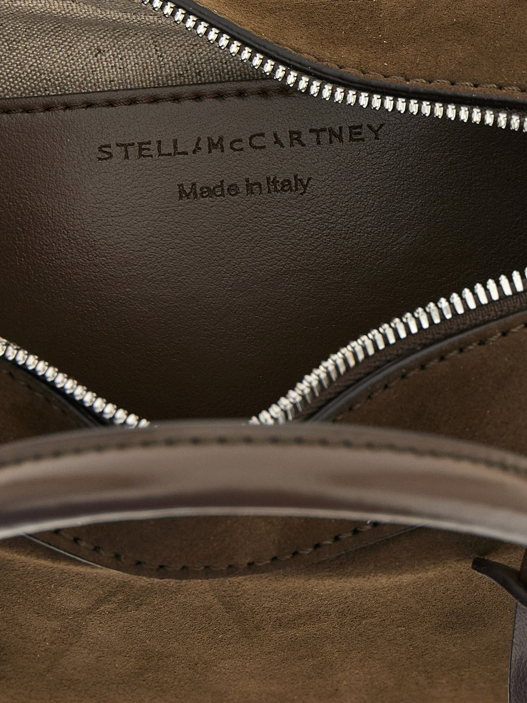 STELLA MCCARTNEY