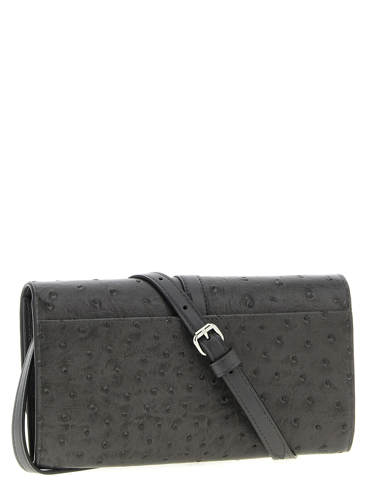 STELLA MCCARTNEY