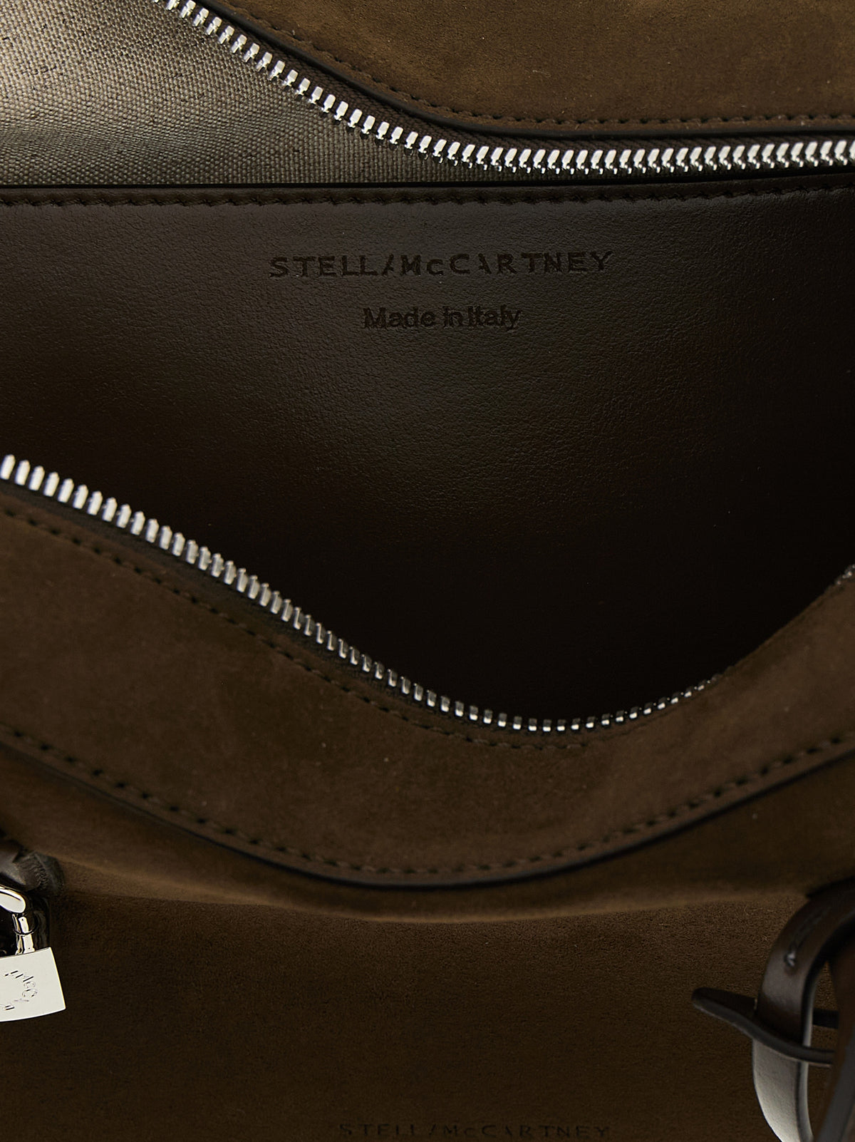 STELLA MCCARTNEY