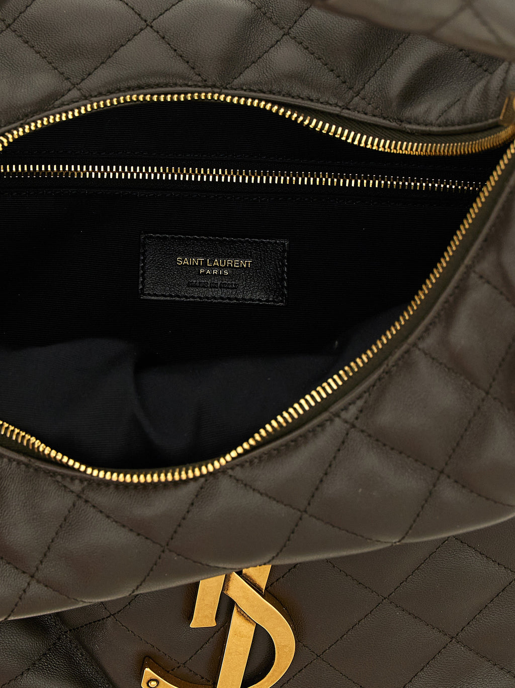 SAINT LAURENT