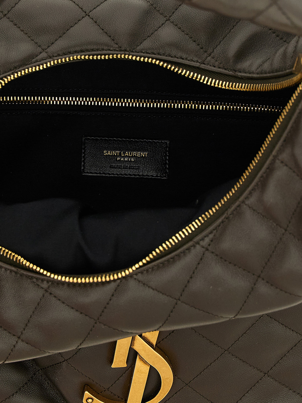 SAINT LAURENT