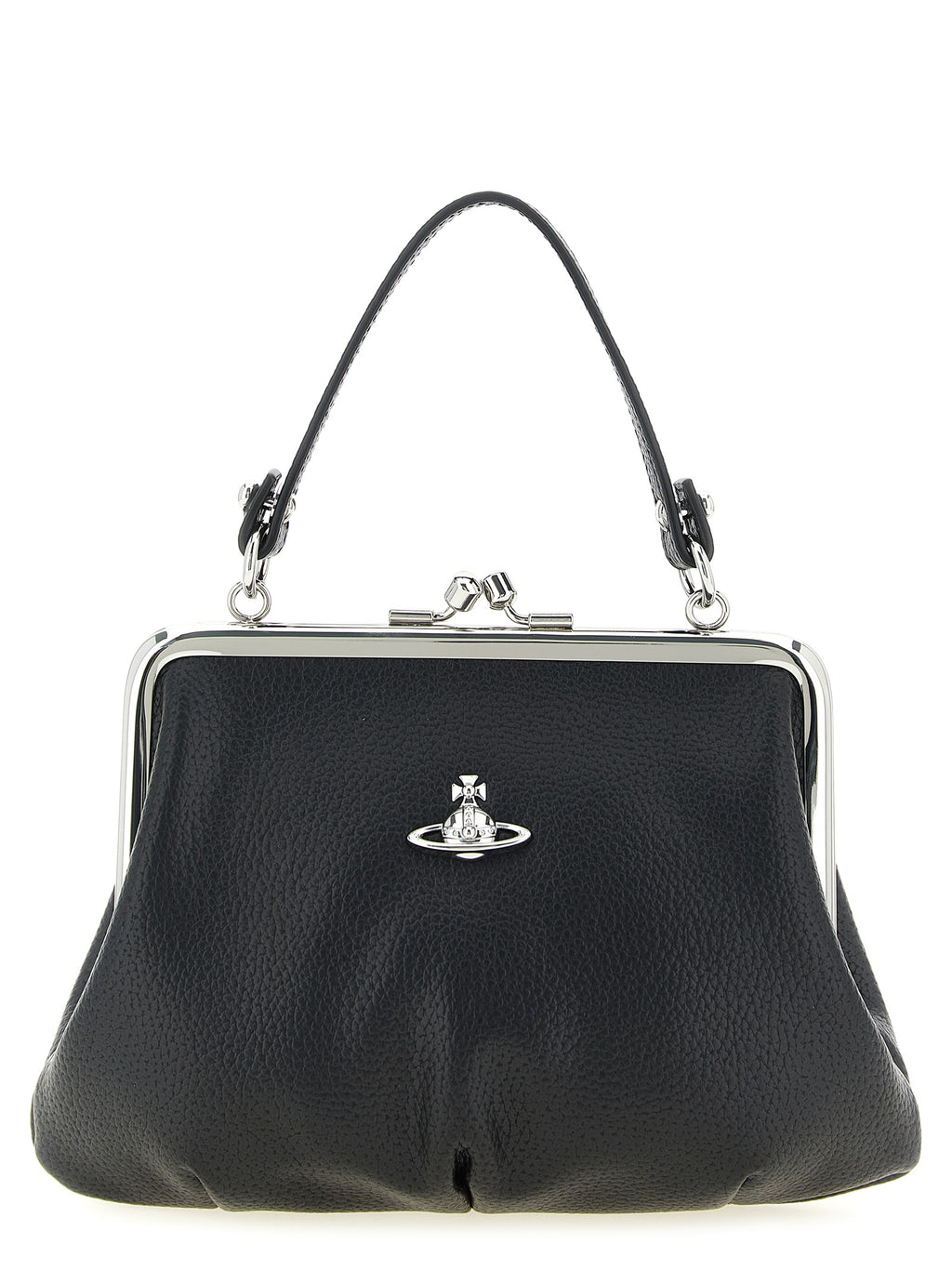 VIVIENNE WESTWOOD