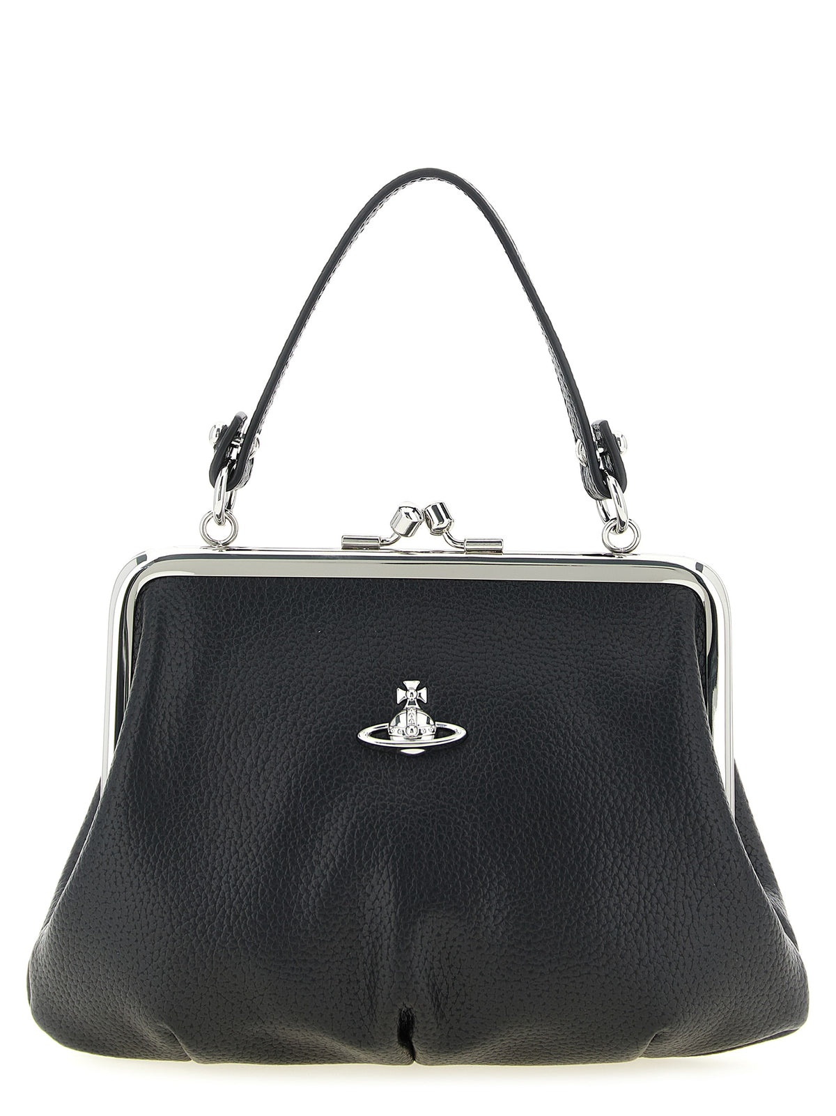 VIVIENNE WESTWOOD