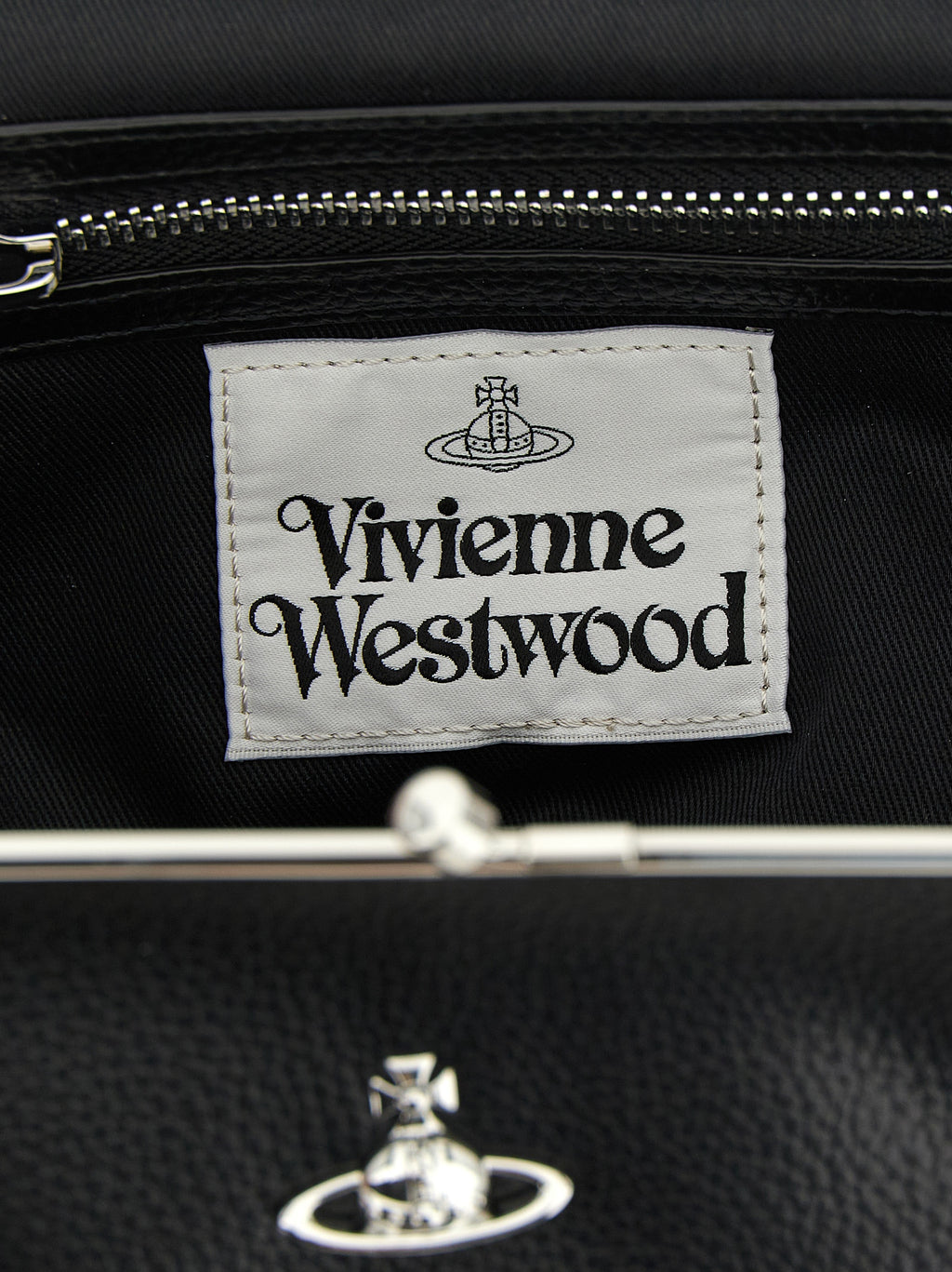 VIVIENNE WESTWOOD