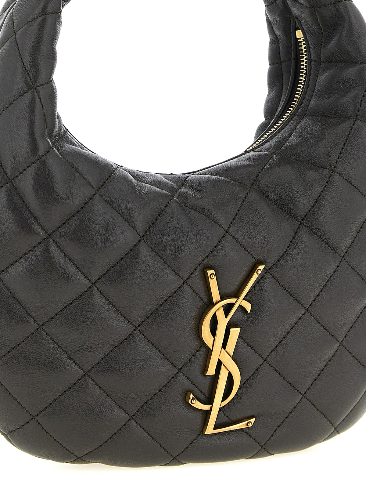 SAINT LAURENT
