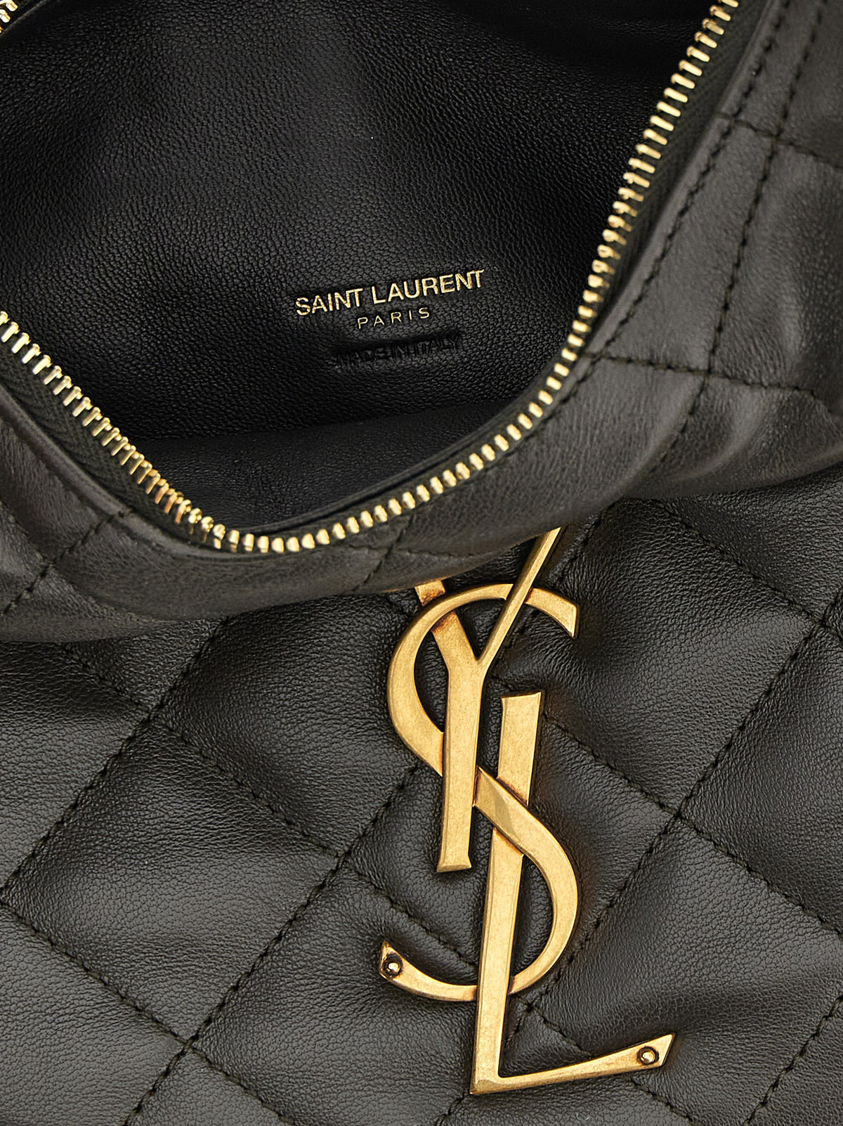 SAINT LAURENT