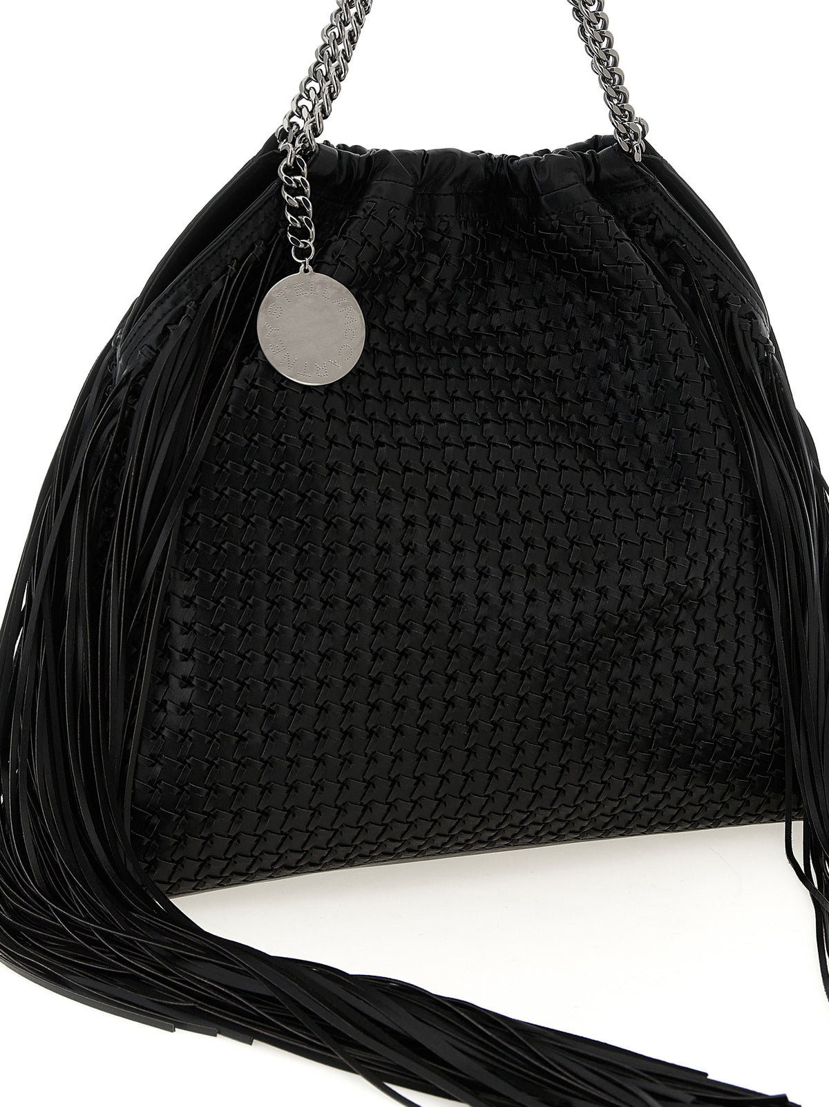 STELLA MCCARTNEY