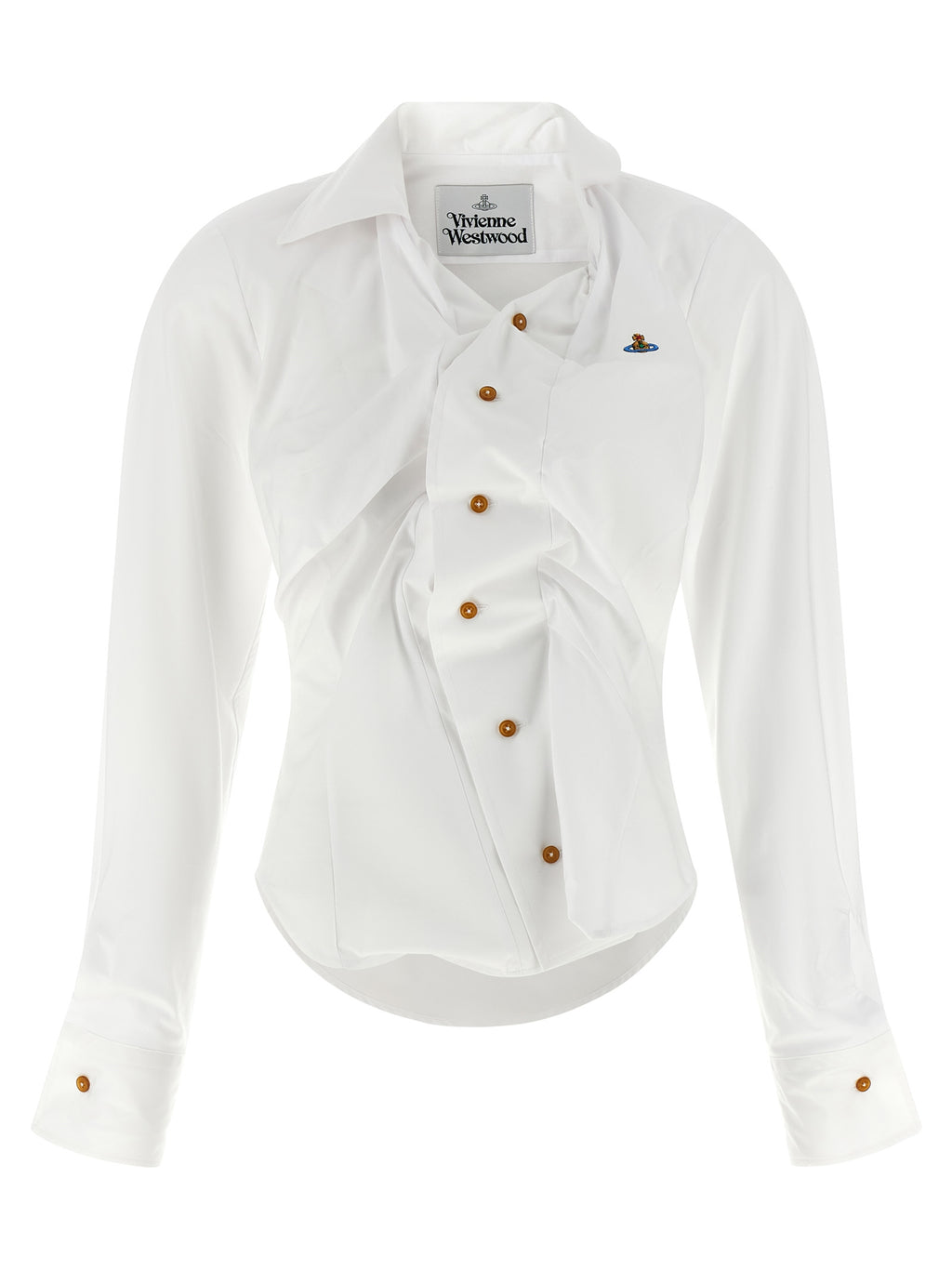 VIVIENNE WESTWOOD