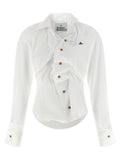 VIVIENNE WESTWOOD
