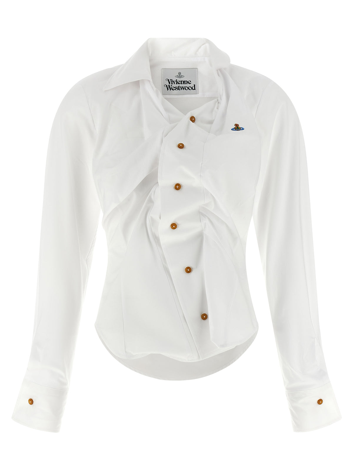 VIVIENNE WESTWOOD