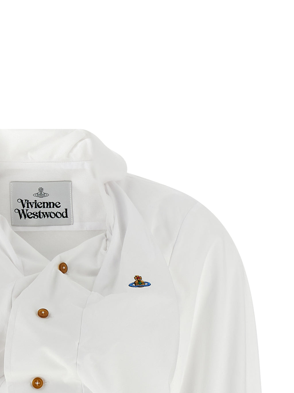 VIVIENNE WESTWOOD