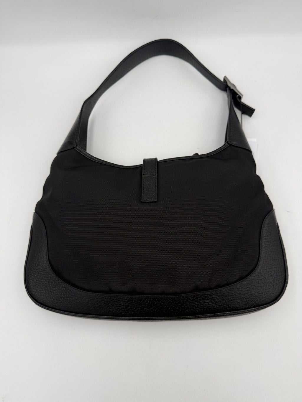 GUCCI JACKIE PRE LOVED