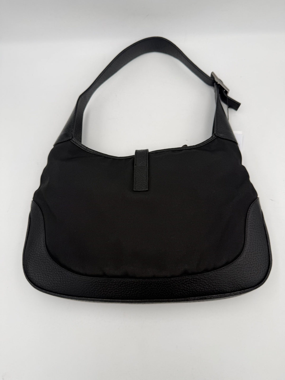 GUCCI JACKIE PRE LOVED