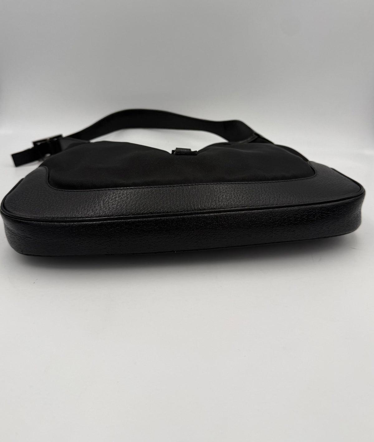 GUCCI JACKIE PRE LOVED