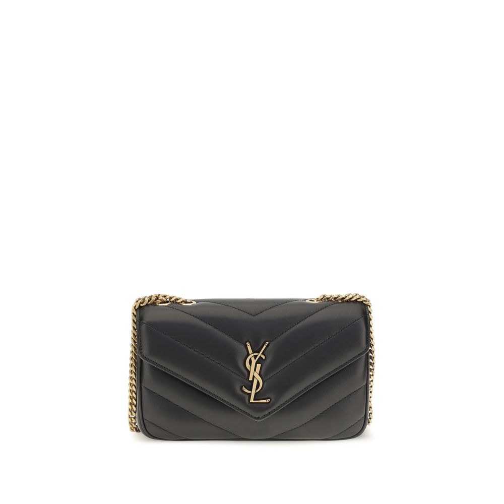 SAINT LAURENT