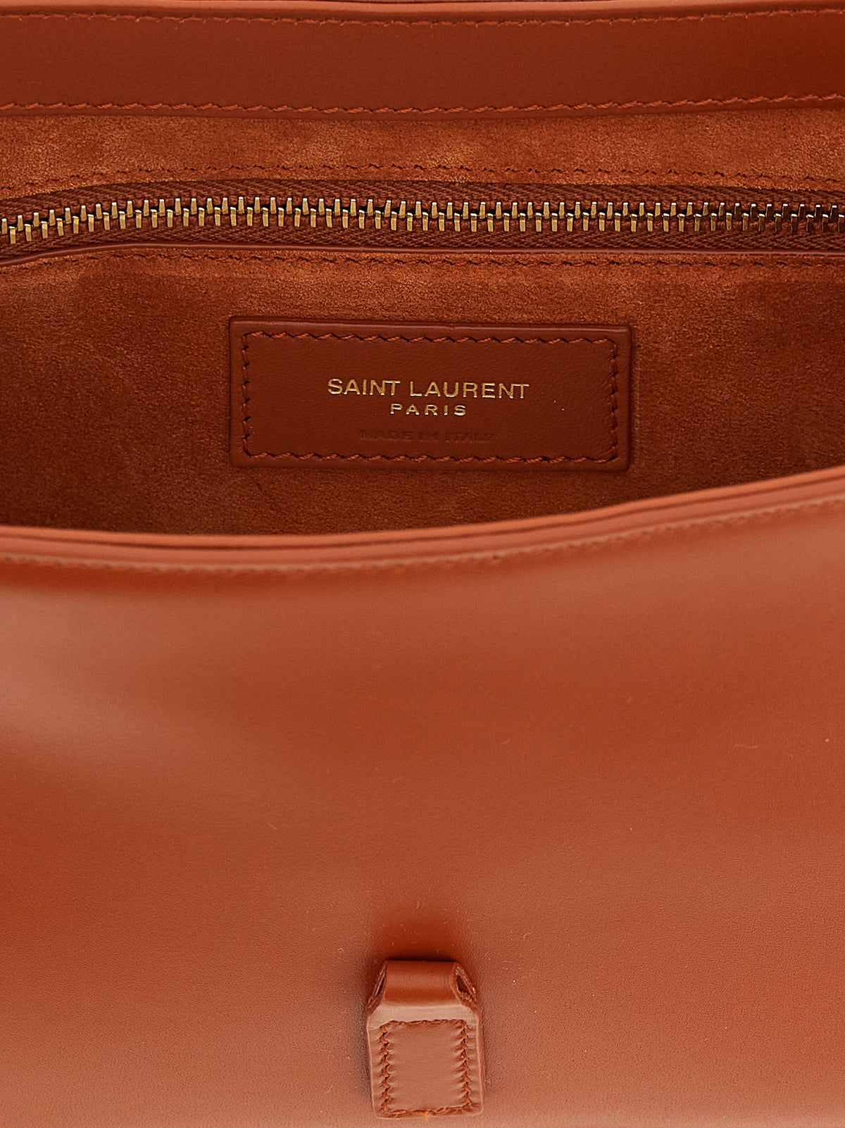 SAINT LAURENT