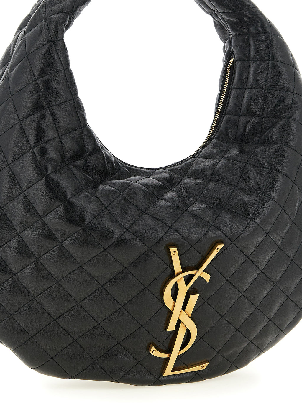 SAINT LAURENT